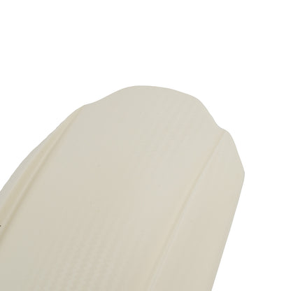 Parafango posteriore per BMW S1000RR 2019-2026 White