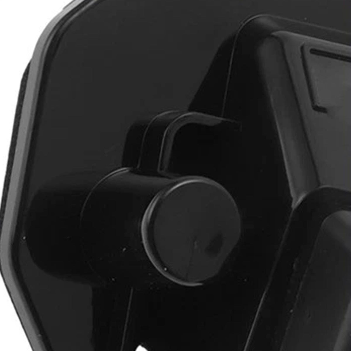 Telecamera posteriore per la retromarcia Per Nissan Rogue 2.5L 2020-2022