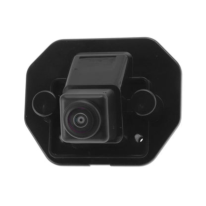 Telecamera posteriore per la retromarcia Per Nissan Rogue 2.5L 2020-2022