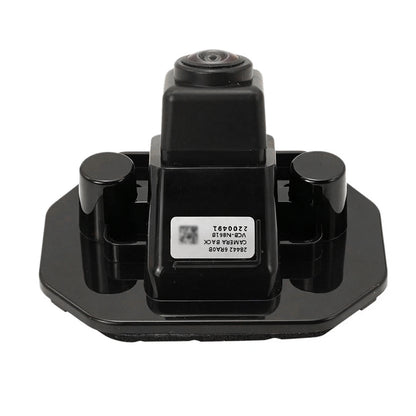 Telecamera posteriore per la retromarcia Per Nissan Rogue 2.5L 2020-2022