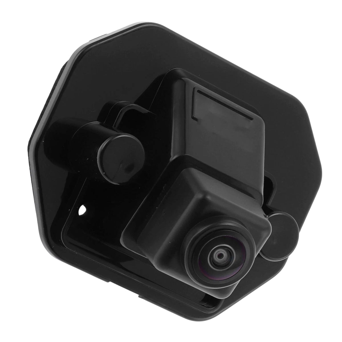 Telecamera posteriore per la retromarcia Per Nissan Rogue 2.5L 2020-2022