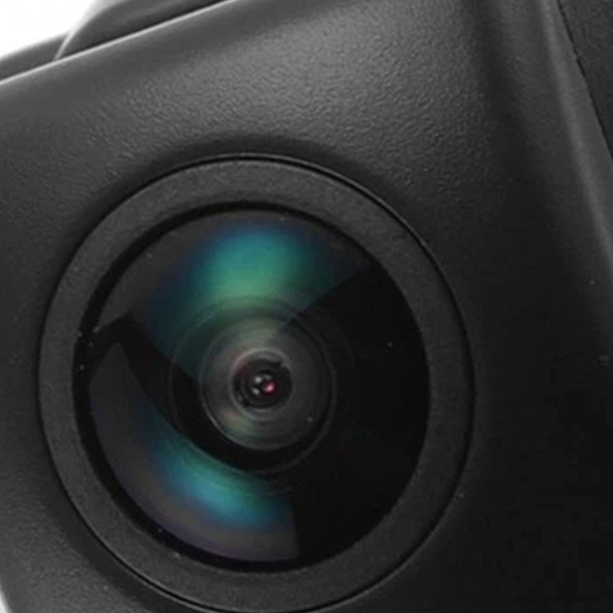 Telecamera posteriore per la retromarcia Per Nissan Rogue 2.5L 2020-2022