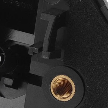 Telecamera posteriore per la retromarcia Per Nissan Rogue 2.5L 2020-2022
