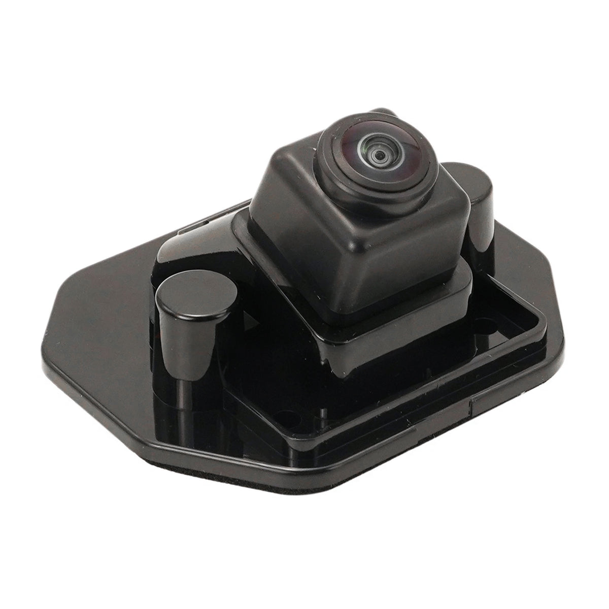 Telecamera posteriore per la retromarcia Per Nissan Rogue 2.5L 2020-2022