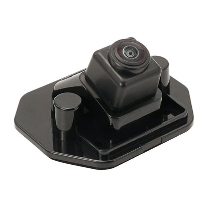 Telecamera posteriore per la retromarcia Per Nissan Rogue 2.5L 2020-2022