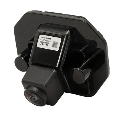 Telecamera posteriore per la retromarcia Per Nissan Rogue 2.5L 2020-2022