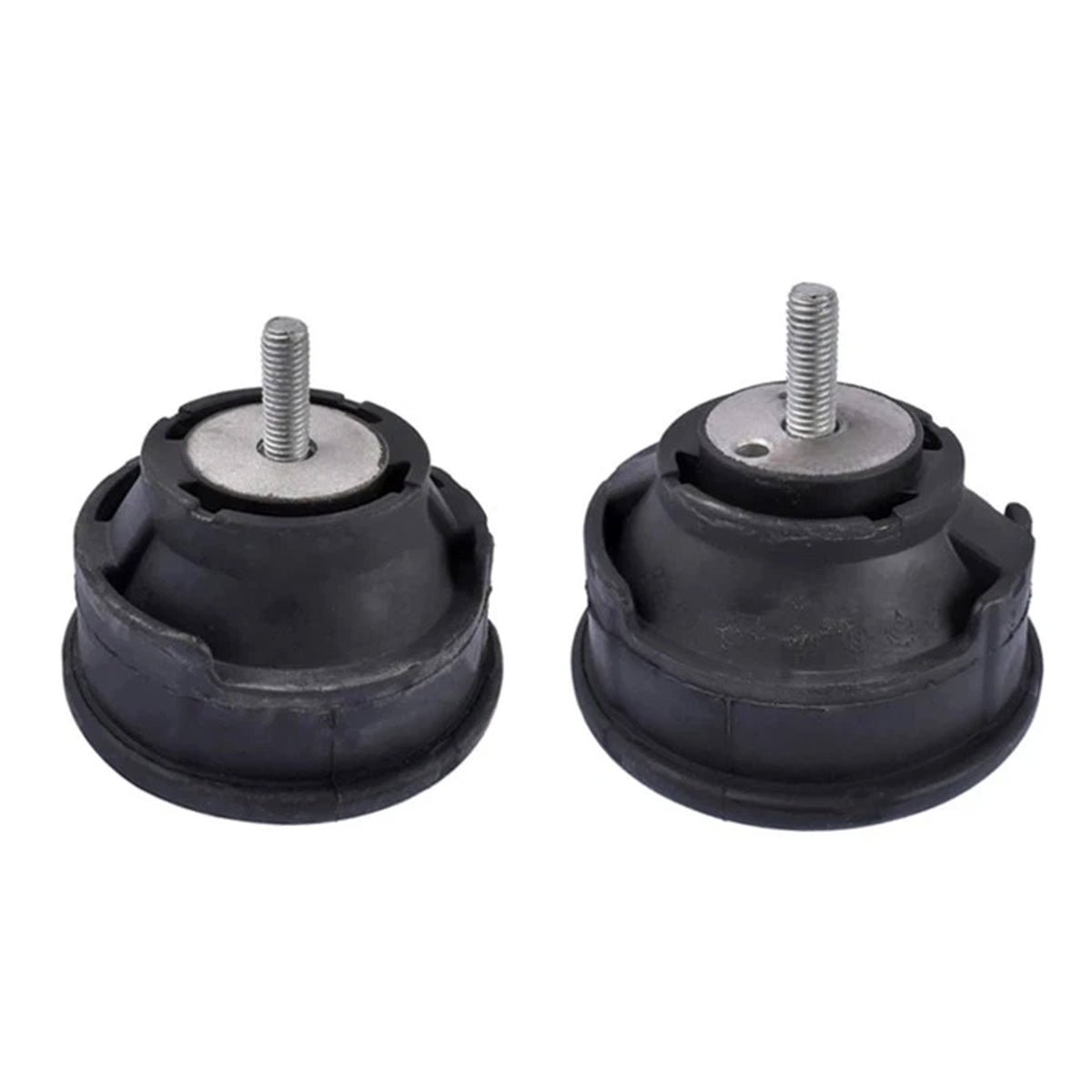 Supporto motore Bracket 22111094814 22111094813 Per BMW 3 Series Z4 E85 E86 E46