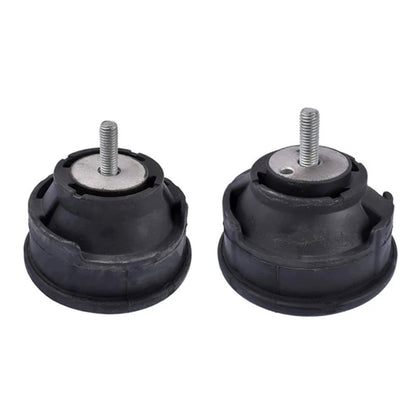 Supporto motore Bracket 22111094814 22111094813 Per BMW 3 Series Z4 E85 E86 E46