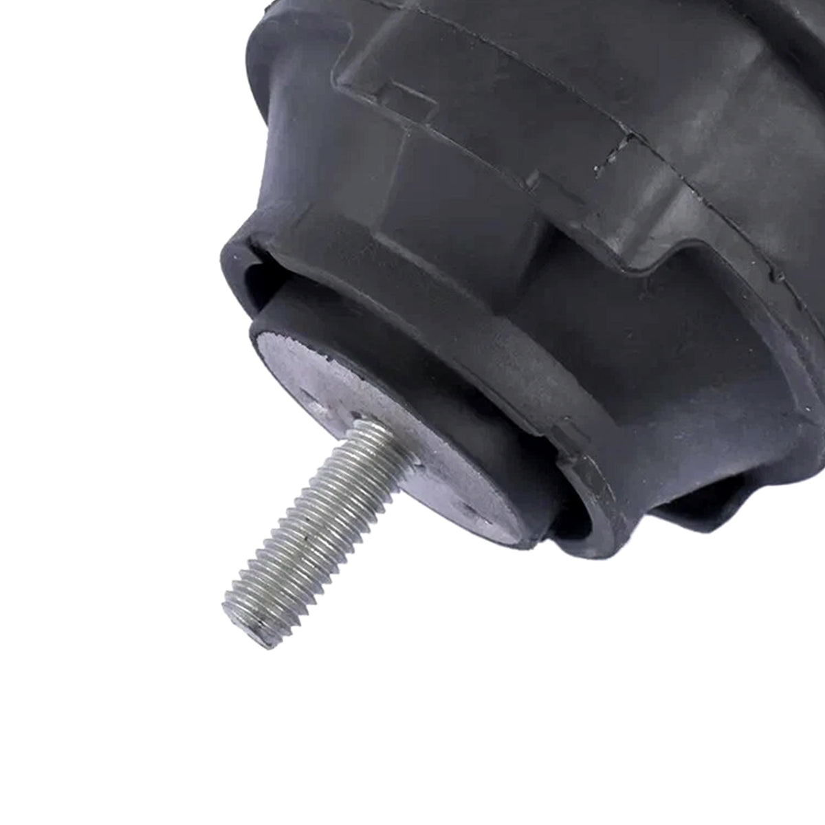 Supporto motore Bracket 22111094814 22111094813 Per BMW 3 Series Z4 E85 E86 E46