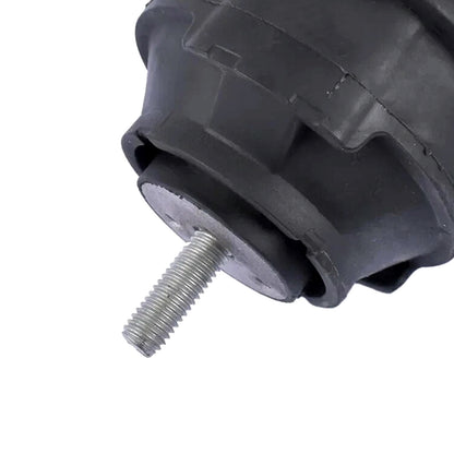 Supporto motore Bracket 22111094814 22111094813 Per BMW 3 Series Z4 E85 E86 E46