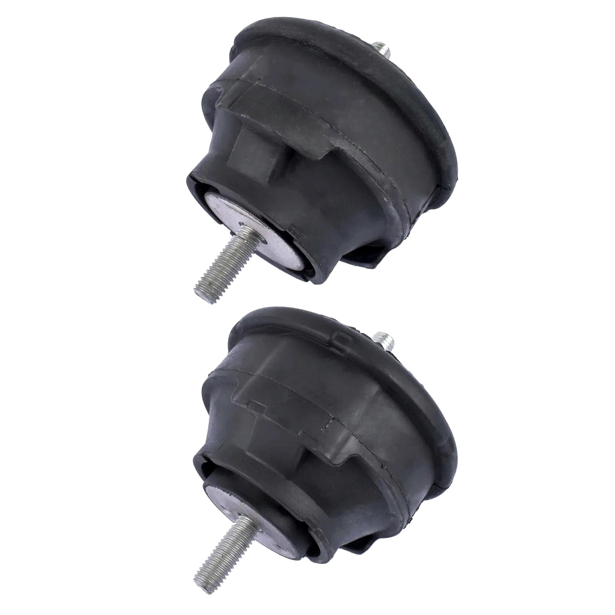 Supporto motore Bracket 22111094814 22111094813 Per BMW 3 Series Z4 E85 E86 E46