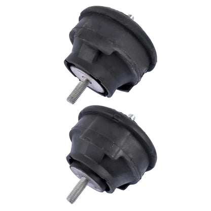 Supporto motore Bracket 22111094814 22111094813 Per BMW 3 Series Z4 E85 E86 E46