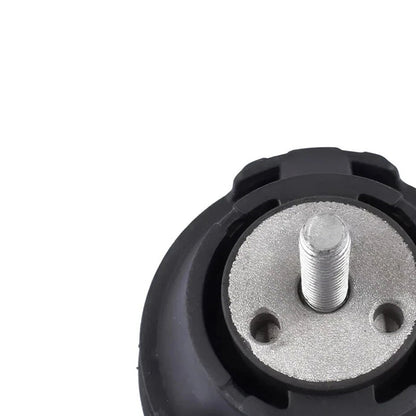Supporto motore Bracket 22111094814 22111094813 Per BMW 3 Series Z4 E85 E86 E46