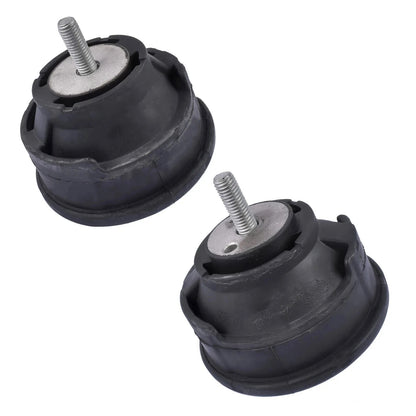 Supporto motore Bracket 22111094814 22111094813 Per BMW 3 Series Z4 E85 E86 E46