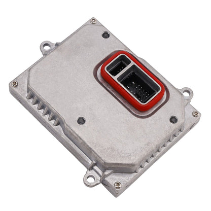 Modulo di controllo ballast fari 1307329115 per Audi A4/S4