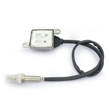 Sensore di ossido di azoto NOx Iveco Daily MK6 VI 3.0 diesel 24V 2014-2018 5801881001 5WK96791A