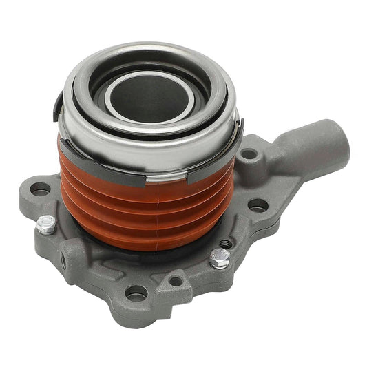 Cilindro ricevitore frizione Mitsubishi Canter Pritsche Fahrgestell 2001-2016 ME539936 ME538975 ME523209 ME540228