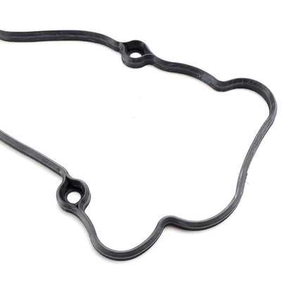 Guarnizione coperchio valvole motore Cummins 15 litri QSX15 ISX15 3104392