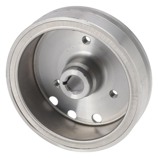 MAGNETO ROTORE STATORE VOLANO PER KAWASAKI GPZ 500 A GPZ500 S 87-93 EN 450 500