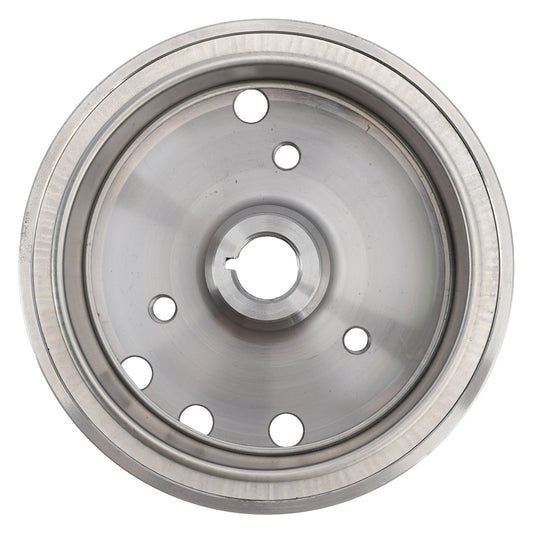 MAGNETO ROTORE STATORE VOLANO PER KAWASAKI GPZ 500 A GPZ500 S 87-93 EN 450 500
