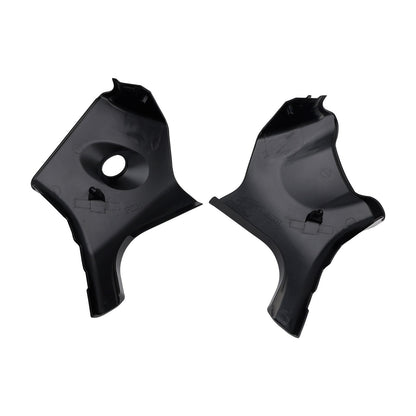 Carenatura copri collo per Suzuki Boulevard C50 C50T Volusia VL800 VL400