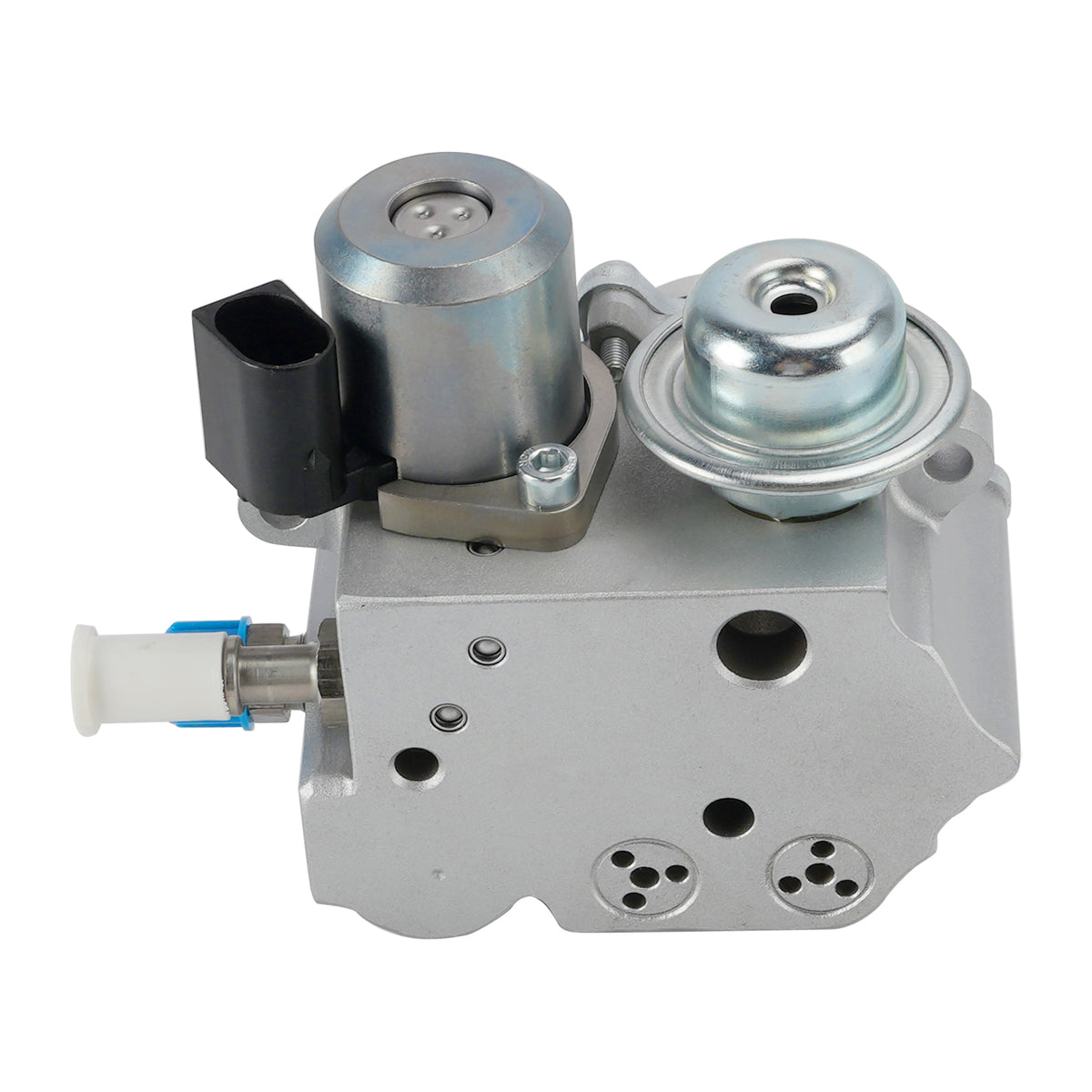 Mini R57 Cabrio-Tutti i modelli Cooper S e JCW con motore N18 High Pressure Fuel Pump 13517592429