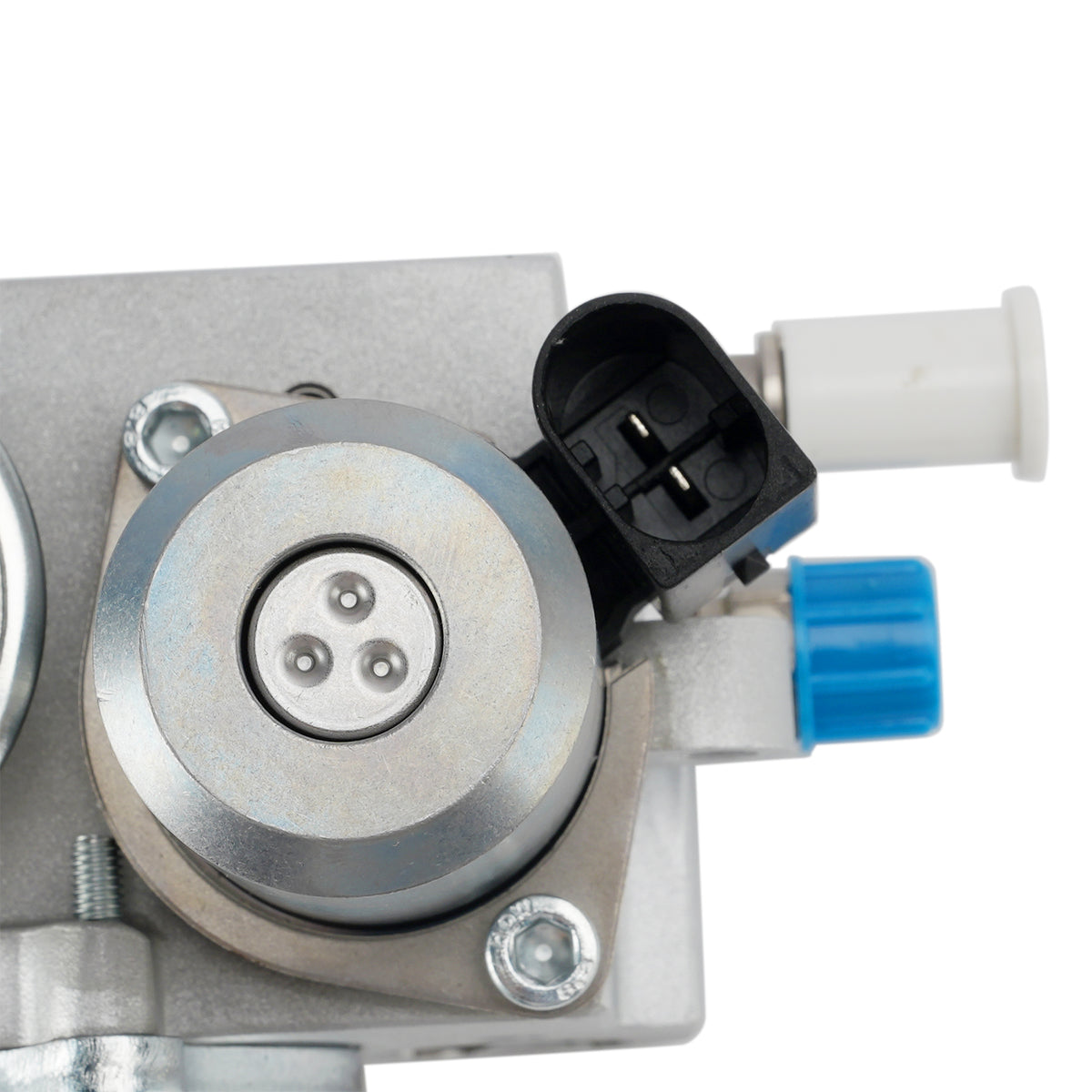 Pompa carburante ad alta pressione 13517592429 per motore Mini 1.6T Cooper S e JCW N18