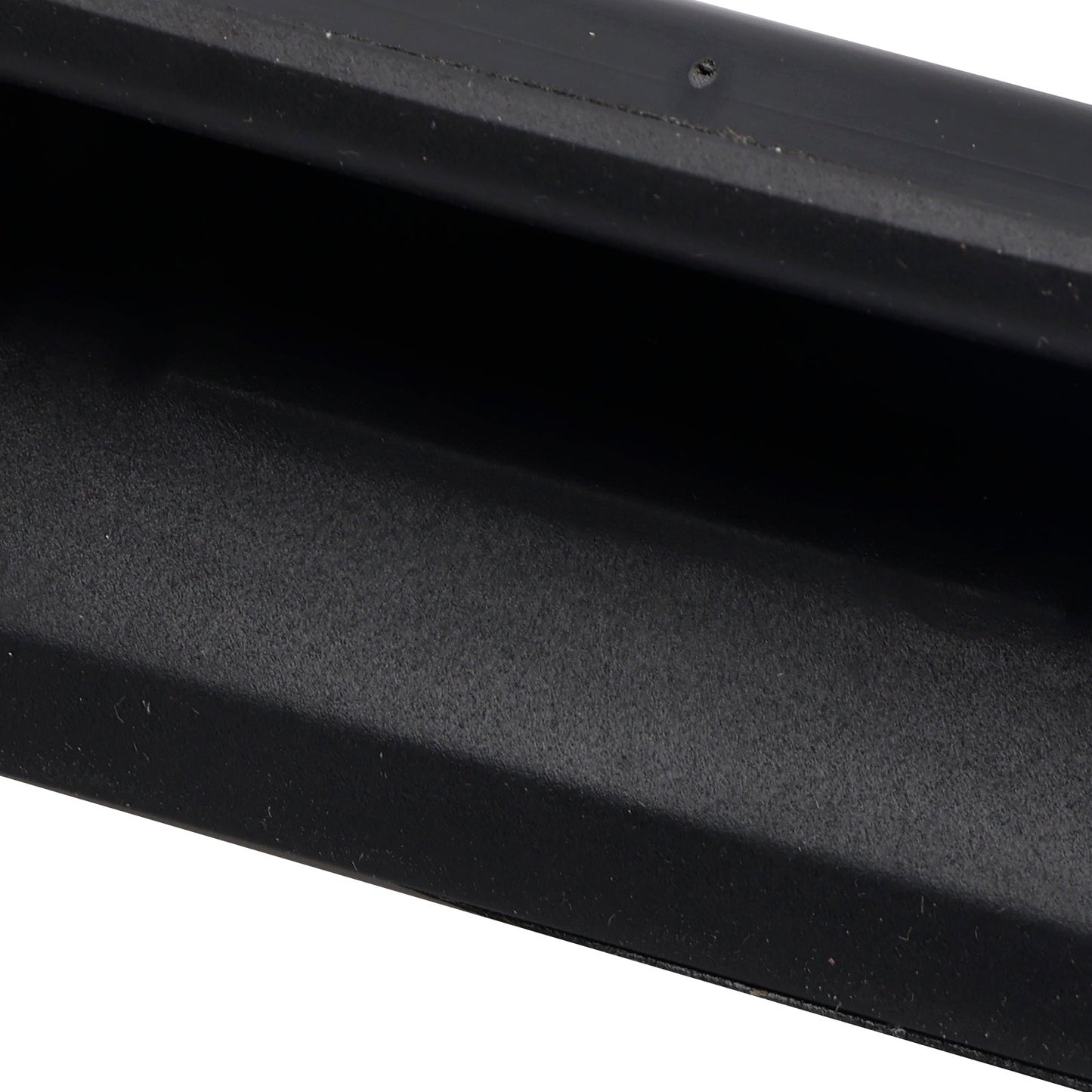 Pulsante di apertura del portellone del bagagliaio per Hyundai i20 i30 2018-2020 81260-A6200