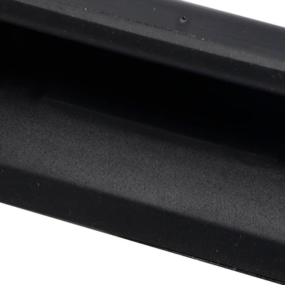 Pulsante di apertura del portellone del bagagliaio per Hyundai i20 i30 2018-2020 81260-A6200
