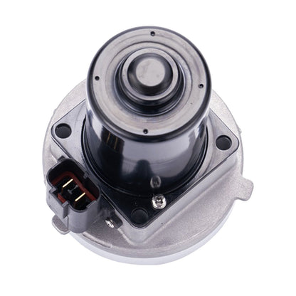 Attuatore VVT motore per Infiniti QX56 5.6L 2011-2013 23753-1LA0B