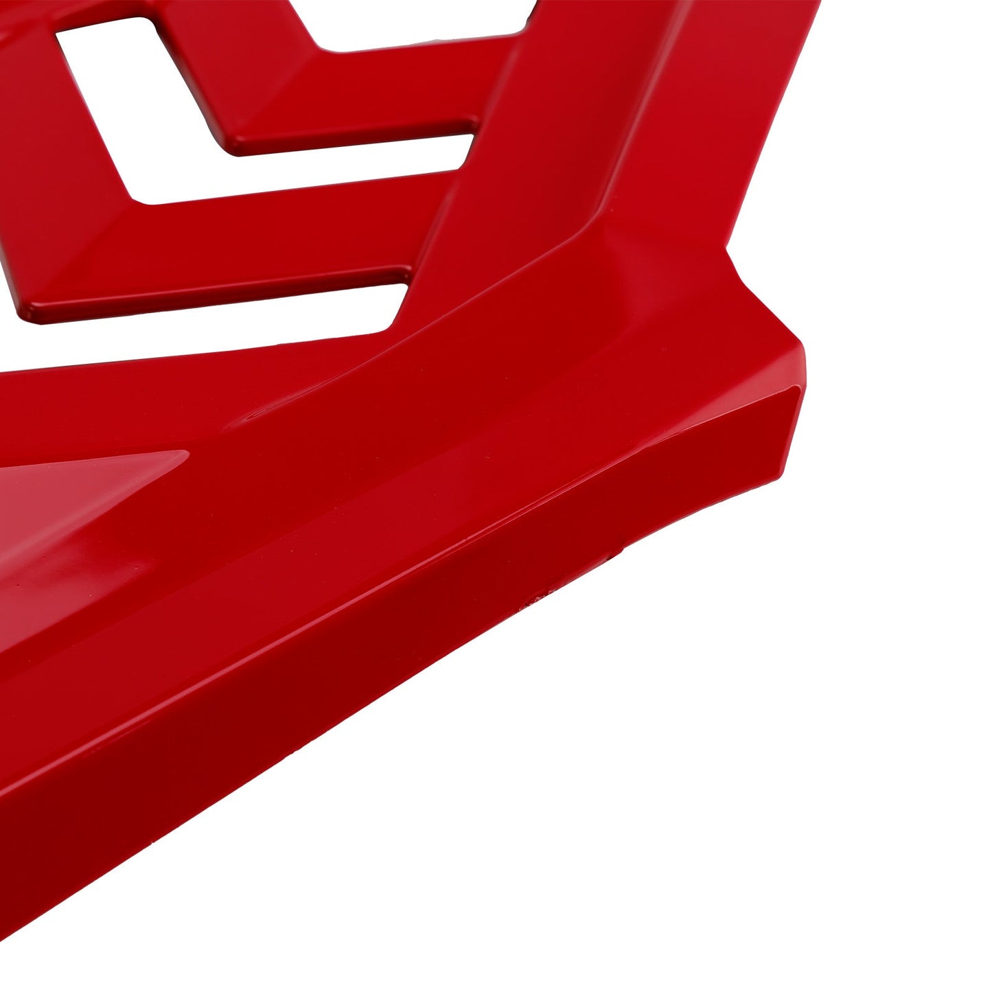 Protezione per carenature laterali Honda CBR650R 2024-2025