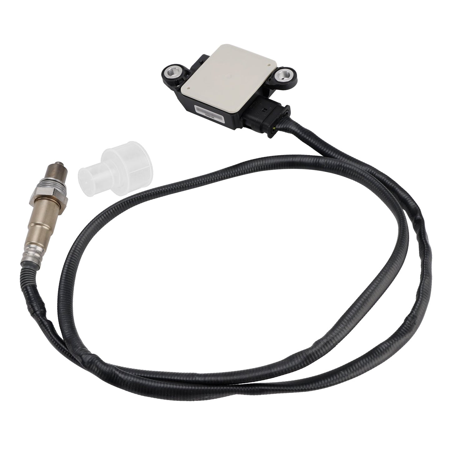 Sensore di particolato PM 059906261 per VW Amarok 2HA 2HB AGD 2016-2022