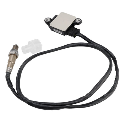 Sensore di particolato PM 059906261 per VW Amarok 2HA 2HB AGD 2016-2022