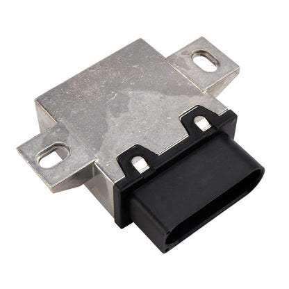 Modulo di controllo della pompa del carburante 4F1906093B per Volkswagen Touareg 2006-2010