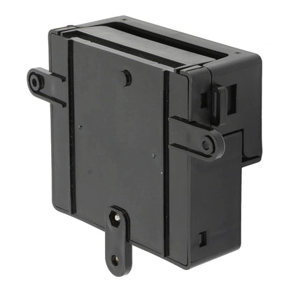3851331011 Modulo scheda di alimentazione per frigorifero RV per Dometic