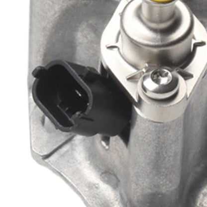 Modulo dosatore iniettore pompa urea Cummins ISX 0444043009 0444043016