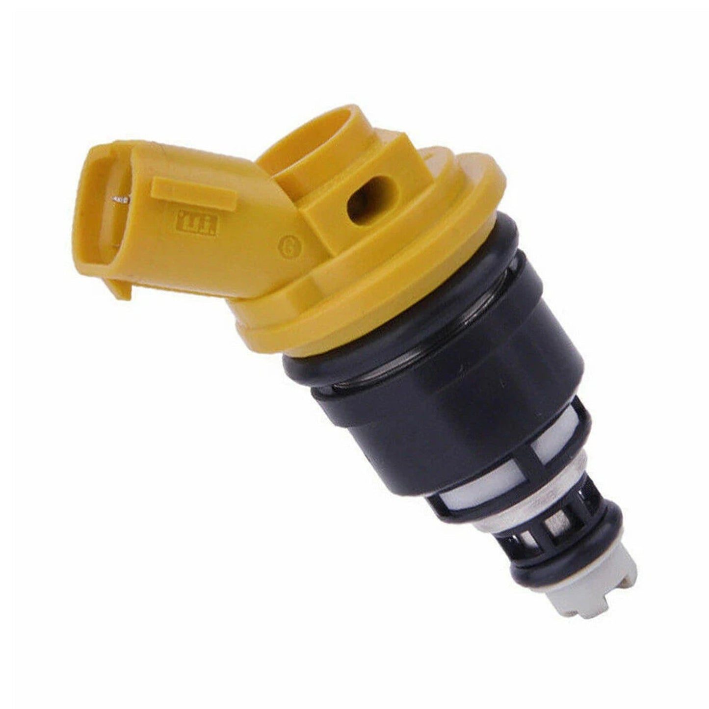 4 pezzi iniettori carburante per Nissan Silvia SR20DET S13 14 15 Skyline R33 16600-RR543
