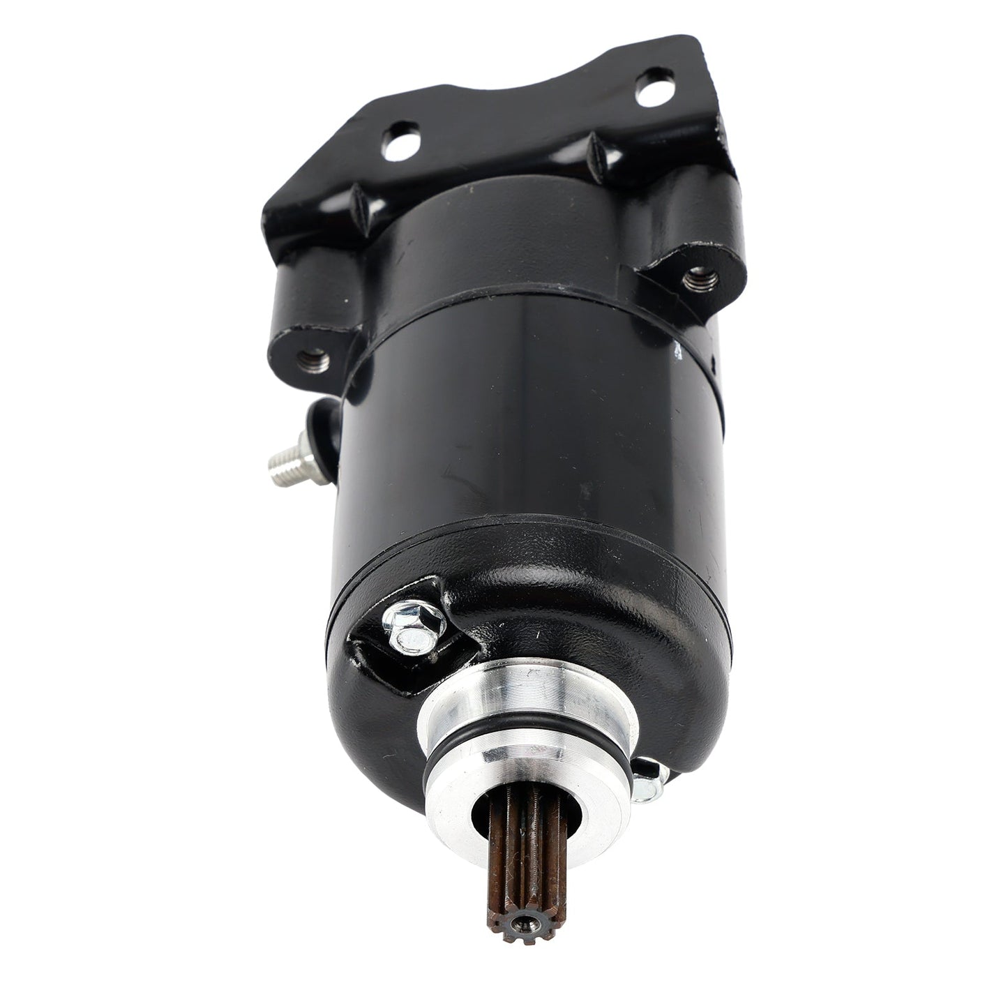 Motorino di avviamento Bajaj Discover 135 DS111051 DS-1110-51