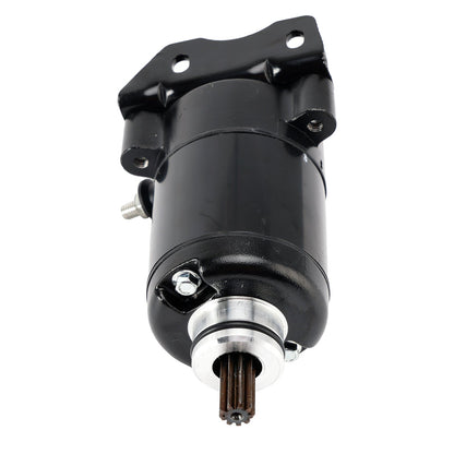 Motorino di avviamento Bajaj Discover 135 DS111051 DS-1110-51