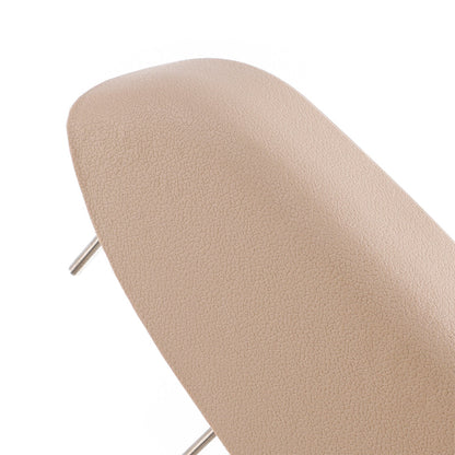 Kit di riparazione bracciolo anteriore destro per Chevy Silverado 1500 2500HD 2010-2014, colore beige.