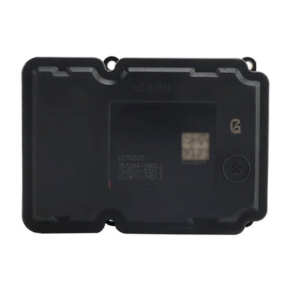 Modulo di controllo della pompa del freno antibloccaggio ABS per Cadillac SRX 2011-2016, codice 20842710