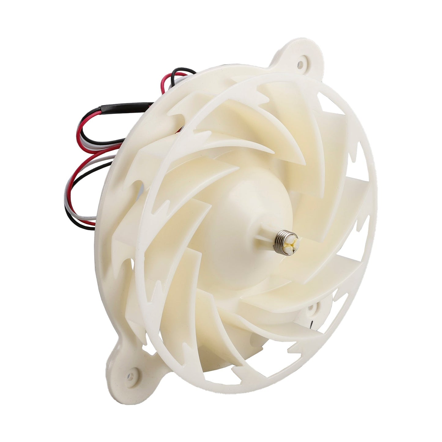 DA31-00342A Ventola motore frigorifero per evaporatore congelatore Samsung RS27T5200SG