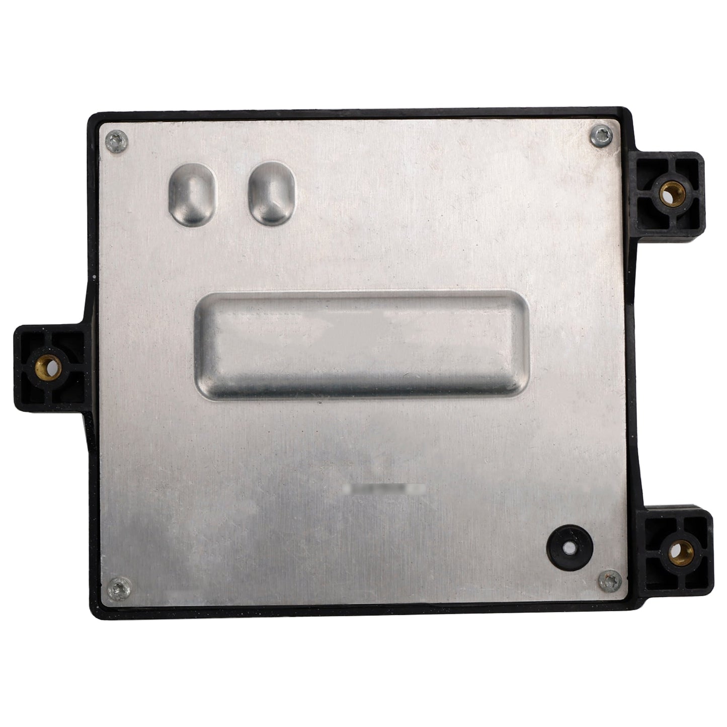 Modulo di controllo del freno del rimorchio programmato VIN per camion GM 2007-2009 20850923