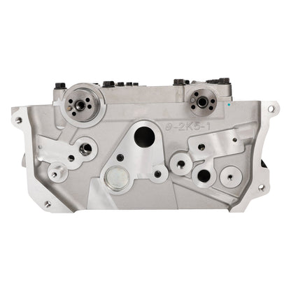 Gruppo testata motore Kia Sportage G4KE 2011–2021 20910-27A00 22320-25000
