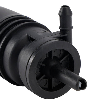 Pompa lavavetri per Chevrolet Cruze Camaro 2016-2021 13508971