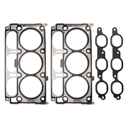 Kit punterie albero a camme per GMC Sierra 1500 4.3L 2014-2020 12633773
