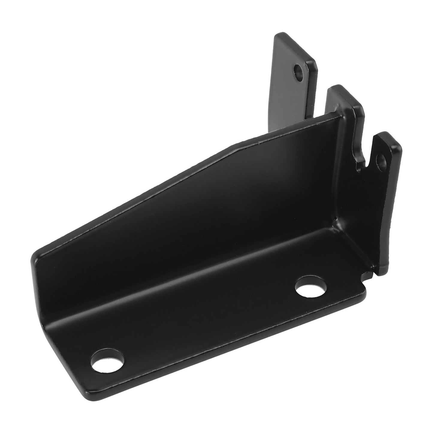 Supporto per cavo acceleratore per LS1 LS2 LS3 LS6 LSX LQ4 LQ9 Conversione acceleratore via cavo