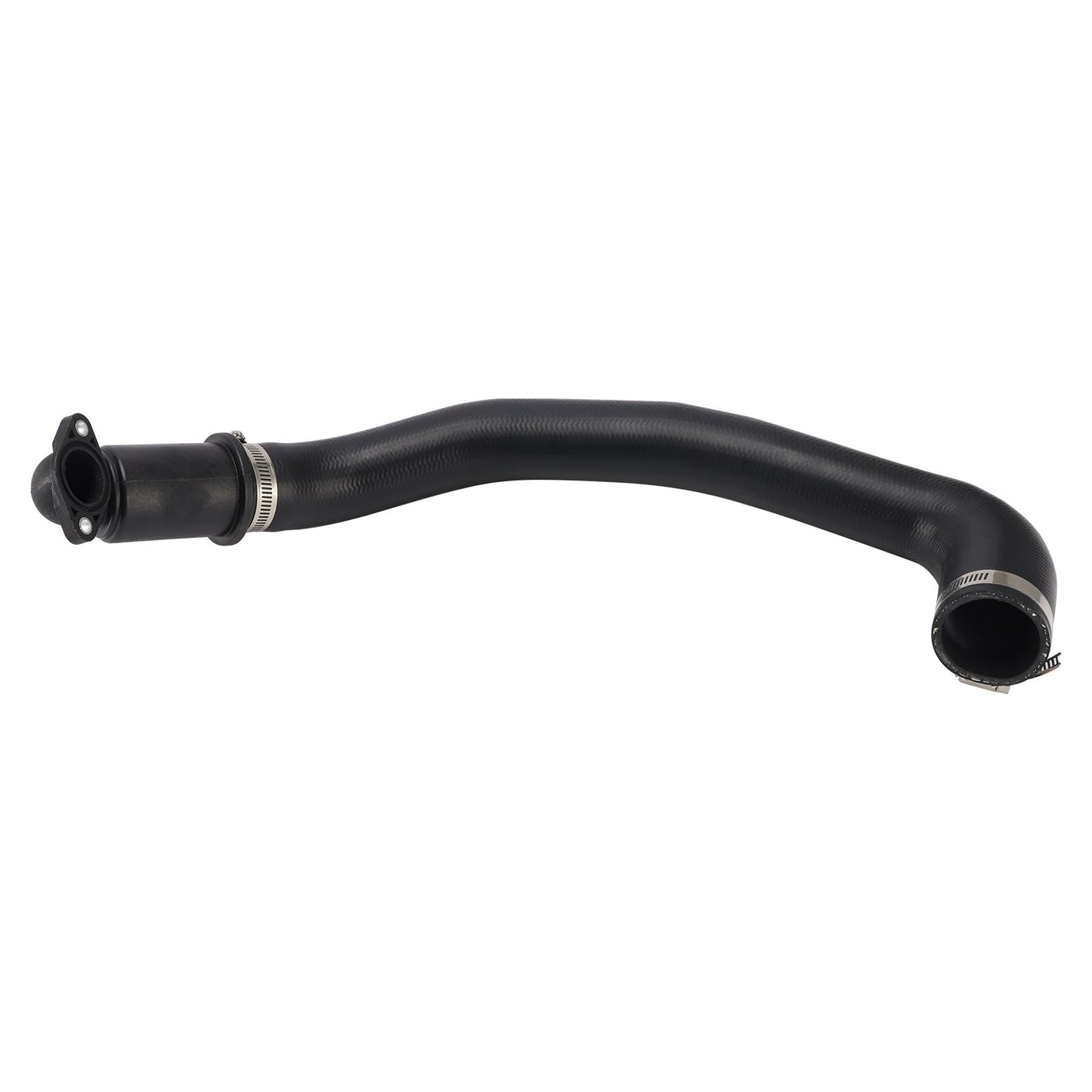 Tubo di aspirazione aria turbo intercooler per Ford Ecosport 1.0L 2020 CN11-6C646FD