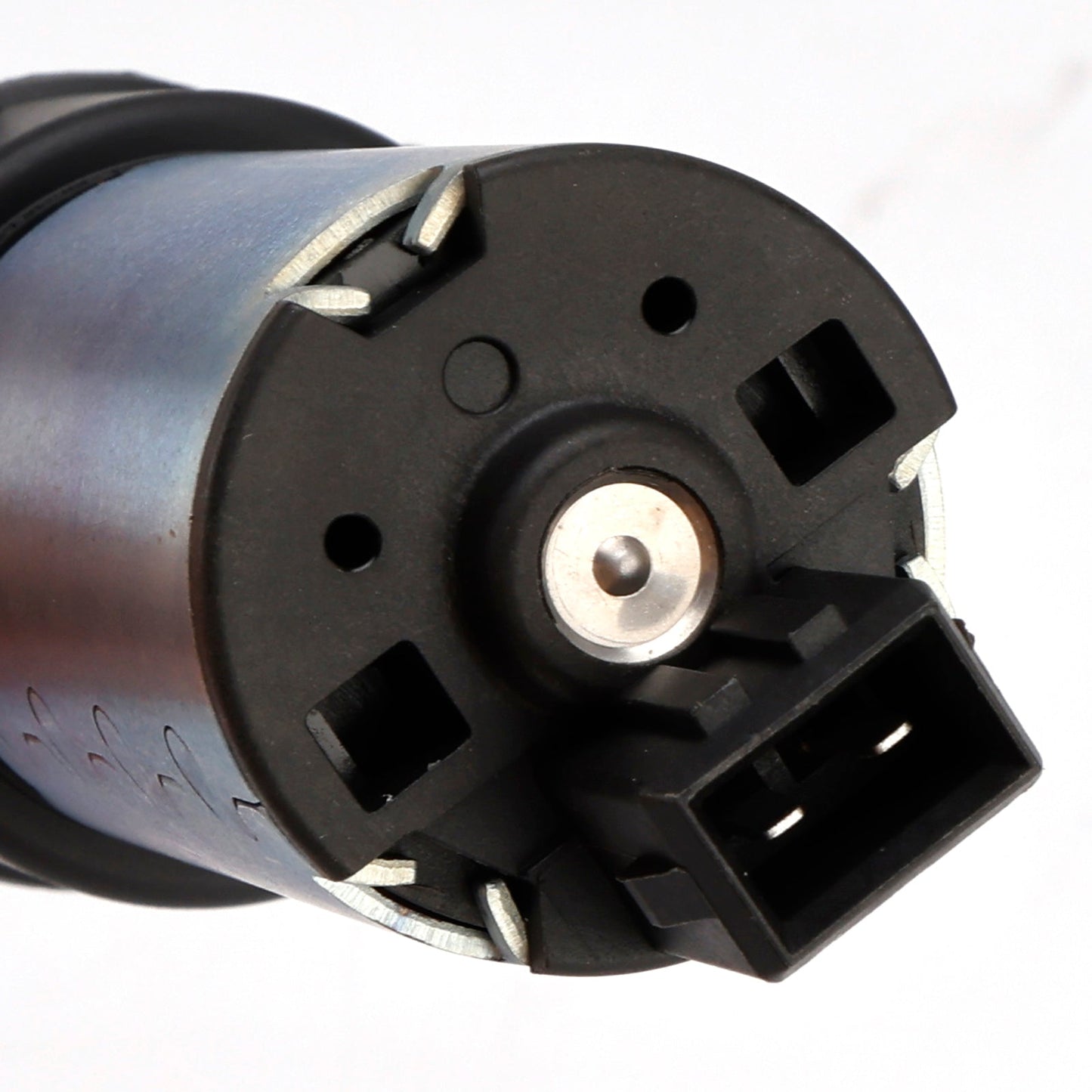 251965561B Pompa acqua refrigerante ausiliaria per VW Beetle 1999-2005