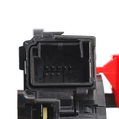 Molla di sospensione 5Q1953549D per AUDI A1 II 2021